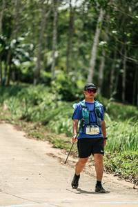 BIB: 
                            <button type="button" onclick="openModal(26418943)" class="btn btn-primary btn-sm float-right btn-popup" data-toggle="modal" data-target=".modal-high-quality">
                        <i class="fas fa-shopping-cart"></i> Add to Cart
                    </button>
                                            <button type="button" onclick="isThisMe(26418943, true)" class="btn btn-success btn-sm float-right btn-popup btn-isme hidden" data-toggle="tooltip" data-placement="bottom" title="นี่คือรูปของคุณใช่ไหม คลิกที่นี่เพื่อเอาเข้าอัลบั้ม">
                        <i class="fas fa-plus"></i> Add to album
                    </button>
                    <button type="button" onclick="isThisMe(26418943, false)" class="btn btn-warning btn-sm float-right btn-popup btn-isnotme hidden">
                        <i class="fas fa-ban"></i> Remove from album
                    </button>